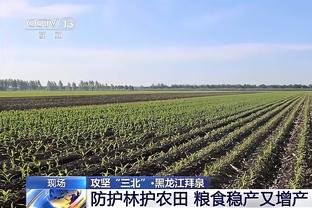 CBA常规赛第13轮最佳阵容：周琦领衔 林葳孙铭徽在列